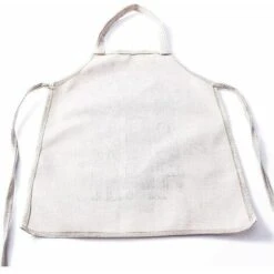 Grembiuli Grembiule Per Bambini Grazioso Grembiule Per Bambini Realizzato In Poliestere, Grembiule Creativo E Confortevole Per Artisti Grembiule Da Cuoco Capitan America Per Le Pulizie -Vendite ATMOSPHERA || None || Maxwell & Williams 85911726 3