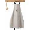 Grembiule Simpatico Cartone Animato Con Tasca Per Donna Grembiule Da Cucina In Lino Di Cotone Impermeabile Per Bambini Grembiule Da Cucina Adulto Grigio Taglia Per Adulti -Vendite ATMOSPHERA || None || Maxwell & Williams 85912504 1