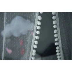 MINKUROW Zanzariera, Zanzariera A Baldacchino Per Letto Per Neonato Con Stelle Rete Luminosa A Baldacchino Per Letto, Decorazione Per Tenda Da Letto Principessa -Rosa 10 MINKUROW Zanzariera, Zanzariera A Baldacchino Per Letto Per Neonato Con Stelle Rete Luminosa A Baldacchino Per Letto, Decorazione Per Tenda Da Letto Principessa -Rosa -Vendite ATMOSPHERA || None || Maxwell & Williams 85922166 4