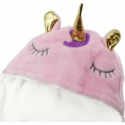 GTA Unicorno Sacco Nanna Neonato Fasciato Ragazza Ragazzo Spessa Coperta Avvolgente Con Cappuccio Calda Fasciatura Velluto Corallo Sacco Nanna Neonato Con Piedi Separati Sacco Nanna Neonato, Rosa 10 GTA Unicorno Sacco Nanna Neonato Fasciato Ragazza Ragazzo Spessa Coperta Avvolgente Con Cappuccio Calda Fasciatura Velluto Corallo Sacco Nanna Neonato Con Piedi Separati Sacco Nanna Neonato, Rosa -Vendite ATMOSPHERA || None || Maxwell & Williams 86179329 4