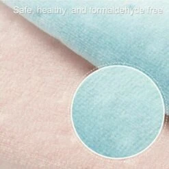 Cuscino Per Bambini, Cuscini E Cuscini Per Bambini, Cuscino Nuvola Per Bambini, Cuscino Ortopedico Per Bambini, Sindrome Da Plagiocefalia A Testa Piatta, Cuscino Memory Testa A Cuneo -Vendite ATMOSPHERA || None || Maxwell & Williams 86185352 5