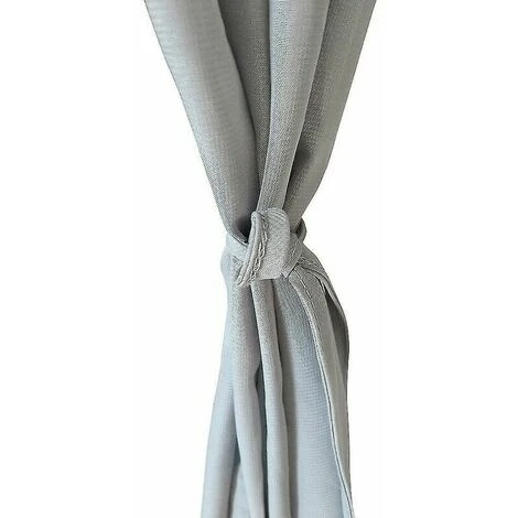 Letto A Baldacchino Per Bambini, Rete A Baldacchino Per Letto Principessa Per Lettino 4 Letto A Baldacchino Per Bambini, Rete A Baldacchino Per Letto Principessa Per Lettino - immagine 2