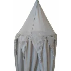 Letto A Baldacchino Per Bambini, Rete A Baldacchino Per Letto Principessa Per Lettino 7 Letto A Baldacchino Per Bambini, Rete A Baldacchino Per Letto Principessa Per Lettino -Vendite ATMOSPHERA || None || Maxwell & Williams 86185482 3