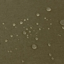 GTA Tende Pergolate Per Esterni, Tende Oscuranti Per Patio Esterno, Decorazioni Per Esterni Impermeabili Con Occhiello Antiruggine Per Pergola/Portico, 2 Pannelli, 134Cm160Cm, Cafe - 134Cm160Cm, Cafe 11 GTA Tende Pergolate Per Esterni, Tende Oscuranti Per Patio Esterno, Decorazioni Per Esterni Impermeabili Con Occhiello Antiruggine Per Pergola/Portico, 2 Pannelli, 134Cm160Cm, Cafe - 134Cm160Cm, Cafe -Vendite ATMOSPHERA || None || Maxwell & Williams 86185845 5