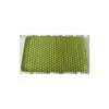 Tovaglietta Rattan Verde