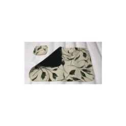 Tovaglietta Con Sottobicchiere Tulipano Verde -Vendite ATMOSPHERA || None || Maxwell & Williams 861971 3