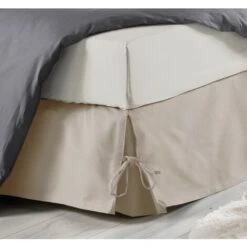 DOLCE INTERNI CACHE SOMMIER NOCETTE 90 X 190 CM PANAMA POLICOTONE SOMMINA NATURALE -Vendite ATMOSPHERA || None || Maxwell & Williams 86324456 2