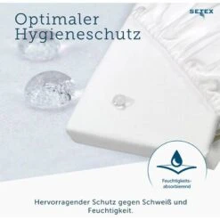 SETEX, Molton, Coprimaterasso, Con Elastico Agli Angoli, Di Colore Bianco, 1308, Cotone, Bianco, 90 X 200 Cm -Vendite ATMOSPHERA || None || Maxwell & Williams 86325842 4