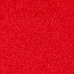 Douceur D' Interno Asciugamani Rotondo (0) 60 cm Spugna Brodee Cuistot, Cotone, Rosso, 60 x 60 cm 11 Douceur D' Interno Asciugamani Rotondo (0) 60 cm Spugna Brodee Cuistot, Cotone, Rosso, 60 x 60 cm -Vendite ATMOSPHERA || None || Maxwell & Williams 86329584 5