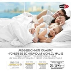 CelinaTex Lucina Lenzuolo Elasticizzato Cotone 140x200-160x200 Cm Giallo Crema 10 CelinaTex Lucina Lenzuolo Elasticizzato Cotone 140x200-160x200 Cm Giallo Crema -Vendite ATMOSPHERA || None || Maxwell & Williams 86647781 4