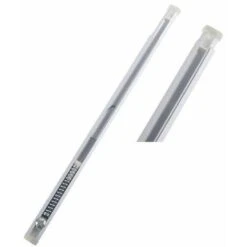 Bris Bris Piatto Plasticato Molla Regol.14X 60/ 90