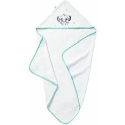 Asciugamano Disney 80 X 80 Cm -Vendite ATMOSPHERA || None || Maxwell & Williams 87877835 3