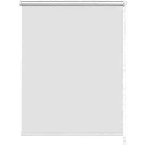 Tende A Rullo Tenda Avvolgibile Oscurante, Fissaggio A Morsetto, Senza Fori, Disponibile In Altre Misure, Colore: Bianco, Tessuto, Bianco, 90 X 160 Cm HENGMEI 3 Tende A Rullo Tenda Avvolgibile Oscurante, Fissaggio A Morsetto, Senza Fori, Disponibile In Altre Misure, Colore: Bianco, Tessuto, Bianco, 90 X 160 Cm HENGMEI