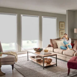 Tende A Rullo Thermo Rollo Del Muro Necessaria Tenda Avvolgibile Finestra Senza Forare Bianco Ulteriori Misure, Tessuto Metallo, Bianco, 70 X 160 Cm HENGMEI 10 Tende A Rullo Thermo Rollo Del Muro Necessaria Tenda Avvolgibile Finestra Senza Forare Bianco Ulteriori Misure, Tessuto Metallo, Bianco, 70 X 160 Cm HENGMEI -Vendite ATMOSPHERA || None || Maxwell & Williams 88136640 4