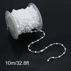 10 Pz California Peso Cieco Piatto Peso Peso Verticale Tende Peso Piatto Cieco Verticale Stecca 127mm Bianco Parte Di Ricambio -Vendite ATMOSPHERA || None || Maxwell & Williams 88578185 3