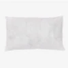 SKLUM Imbottitura Per Cuscino 30x50 Cm Kosti Bianco -Vendite ATMOSPHERA || None || Maxwell & Williams 88597076 1