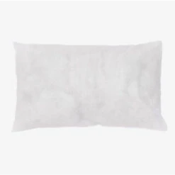 SKLUM Imbottitura Per Cuscino 30x50 Cm Kosti Bianco