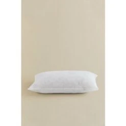 SKLUM Imbottitura Per Cuscino 30x50 Cm Kosti Bianco -Vendite ATMOSPHERA || None || Maxwell & Williams 88597076 3