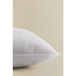 SKLUM Imbottitura Per Cuscino 30x50 Cm Kosti Bianco -Vendite ATMOSPHERA || None || Maxwell & Williams 88597076 4