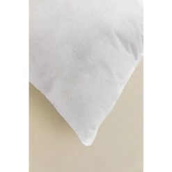SKLUM Imbottitura Per Cuscino 30x50 Cm Kosti Bianco -Vendite ATMOSPHERA || None || Maxwell & Williams 88597076 5