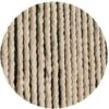 Tenda Per Porta In Corda Beige Toulon 90 X 210 Cm -Vendite ATMOSPHERA || None || Maxwell & Williams 89361649 1