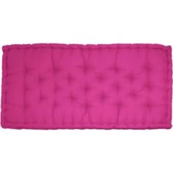 Cuscino Pallet In Cotone Colorato 120 X 60 Cm 11 Cuscino Pallet In Cotone Colorato 120 X 60 Cm -Vendite ATMOSPHERA || None || Maxwell & Williams 89363337 5