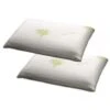 Coppia Cuscini In MEMORY FOAM Saponetta H13 Cm SFODERABILE FODERA ALOE VERA ZIP 1 Coppia Cuscini In MEMORY FOAM Saponetta H13 Cm SFODERABILE FODERA ALOE VERA ZIP -Vendite ATMOSPHERA || None || Maxwell & Williams 89372350 1