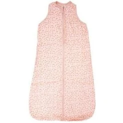 Sacco A Pelo Domiva Poem Rosa 6-24 Mesi