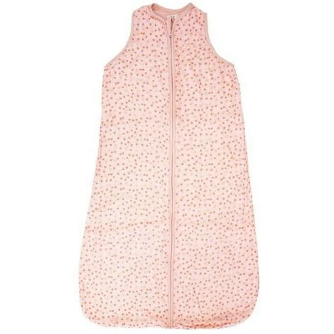 Sacco A Pelo Domiva Poem Rosa 6-24 Mesi 3 Sacco A Pelo Domiva Poem Rosa 6-24 Mesi