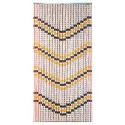 Tenda A Piastrina Onde