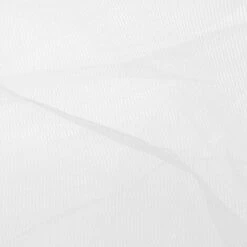 Zanzariera Per Lettino Domiva Bianco -Vendite ATMOSPHERA || None || Maxwell & Williams 89776854 4