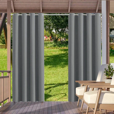1 Pannello Tenda Per Interni Ed Esterni Che Blocca Il Sole Privacy Gommino Tende Per Pergola Portico Padiglione Giardino Corridoio Corridoio Resistente Al Vento Decorazioni Per Stanze Al Sole 52 X 84 3 1 Pannello Tenda Per Interni Ed Esterni Che Blocca Il Sole Privacy Gommino Tende Per Pergola Portico Padiglione Giardino Corridoio Corridoio Resistente Al Vento Decorazioni Per Stanze Al Sole 52 X 84