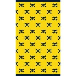 Telo Da Mare Secaneta Morgan Jacquard Teschi (100 X 170 Cm) -Vendite ATMOSPHERA || None || Maxwell & Williams 90235499 2