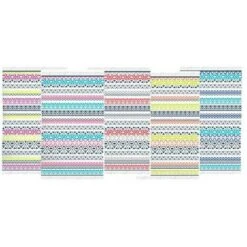 Pareo Asciugamano Secaneta Uluru (95 X 160 Cm)