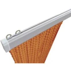 Tenda Antimosche Per Porta Finestra A Pannello Con Telaio In PVC Ruggine - 100 X 220 9 Tenda Antimosche Per Porta Finestra A Pannello Con Telaio In PVC Ruggine - 100 X 220 -Vendite ATMOSPHERA || None || Maxwell & Williams 90461467 4