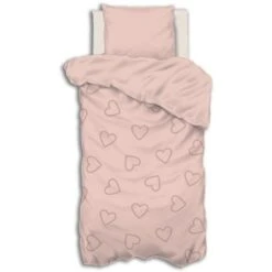 Set Country Tuft 140x200 Rosa - Atmosphera Créateur D'intérieur 7 Set Country Tuft 140x200 Rosa - Atmosphera Créateur D'intérieur -Vendite ATMOSPHERA || None || Maxwell & Williams 90565364 3