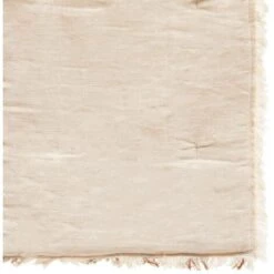 Materasso Per Seduta Rivi, Cotone, Avorio, 60x180 Cm - Atmosphera Créateur D'intérieur -Vendite ATMOSPHERA || None || Maxwell & Williams 90565446 2