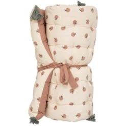 Materasso Da Pavimento Campagne 60x120cm - Atmosphera Créateur D'intérieur -Vendite ATMOSPHERA || None || Maxwell & Williams 90565574 2