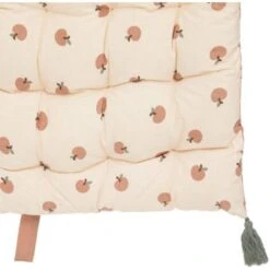 Materasso Da Pavimento Campagne 60x120cm - Atmosphera Créateur D'intérieur -Vendite ATMOSPHERA || None || Maxwell & Williams 90565574 3