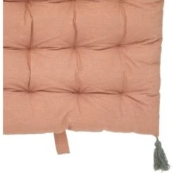 Materasso Da Pavimento Campagne 60x120cm - Atmosphera Créateur D'intérieur -Vendite ATMOSPHERA || None || Maxwell & Williams 90565574 4