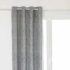 Tenda Oscurante Completa, Grigio Scuro, 140x260 Cm - Atmosphera Créateur D'intérieur 2 Tenda Oscurante Completa, Grigio Scuro, 140x260 Cm - Atmosphera Créateur D'intérieur -Vendite ATMOSPHERA || None || Maxwell & Williams 90565593 1