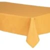 Tovaglia Antimacchia, Giallo Ocra, 300x150 Cm - Atmosphera Créateur D'intérieur -Vendite ATMOSPHERA || None || Maxwell & Williams 90565667 1