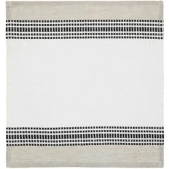 Set Di 2 Tovaglioli Dolly, Cotone, Beige, 40x40 Cm - Atmosphera Créateur D'intérieur -Vendite ATMOSPHERA || None || Maxwell & Williams 90565964 2