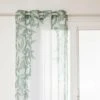 Voile, Tela Da Formaggio, Verde, 140x240 Cm - Atmosphera Créateur D'intérieur 2 Voile, Tela Da Formaggio, Verde, 140x240 Cm - Atmosphera Créateur D'intérieur -Vendite ATMOSPHERA || None || Maxwell & Williams 90566017 1