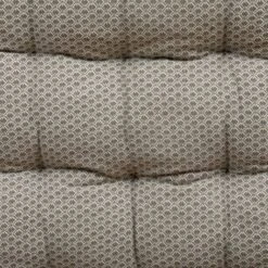 Tappeto Da Pavimento Otto, Cotone, Verde Cachi, 60x120 Cm - Atmosphera Créateur D'intérieur 10 Tappeto Da Pavimento Otto, Cotone, Verde Cachi, 60x120 Cm - Atmosphera Créateur D'intérieur -Vendite ATMOSPHERA || None || Maxwell & Williams 90566177 4