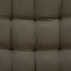 Tappeto Da Pavimento Otto, Cotone, Verde Cachi, 60x120 Cm - Atmosphera Créateur D'intérieur 11 Tappeto Da Pavimento Otto, Cotone, Verde Cachi, 60x120 Cm - Atmosphera Créateur D'intérieur -Vendite ATMOSPHERA || None || Maxwell & Williams 90566177 5