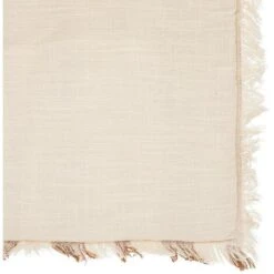 Materasso Per Seduta Rivi, Cotone, Marrone Cannella, 60x180 Cm - Atmosphera Créateur D'intérieur -Vendite ATMOSPHERA || None || Maxwell & Williams 90566183 3