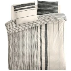 Set Stampato Cibele 240x220 - Atmosphera Créateur D'intérieur