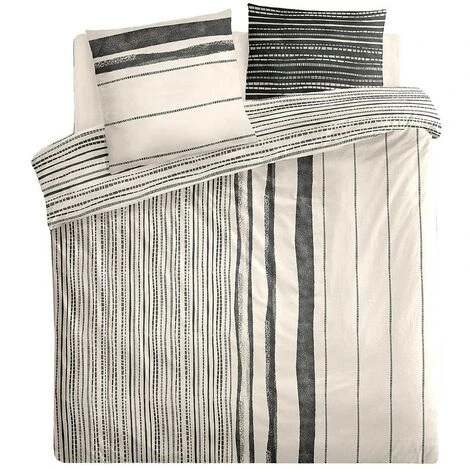 Set Stampato Cibele 240x220 - Atmosphera Créateur D'intérieur 3 Set Stampato Cibele 240x220 - Atmosphera Créateur D'intérieur