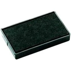 Colop Pad E/0015.0 Nero